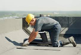 Best Gutter Installation and Repair  in Milan, OH